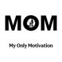 Token My Only Motivation