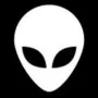 ET - the Extra-Terrestrial Token