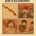 The Biden Economy logo