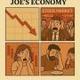 The Biden Economy logo