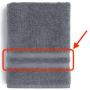 TOWEL PROBLEM Token