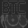 BTC token