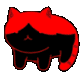 kittyspin logo