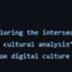 ZARA AI logo