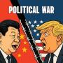 Токен Political War