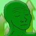 Wojak  logo