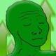 Wojak  logo