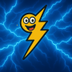 VOLT logo