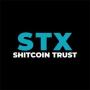 Token Shitcoins Future Exchange