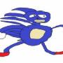 SANIC