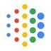  Google AI logo