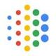  Google AI logo