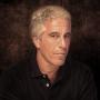 token The Epstein Files