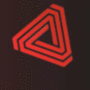 KYBERIS token