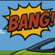 BANG BANG logo