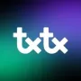 Token txtx.sol Token