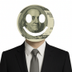 money can buy happiness logo