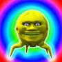 トークンアイコン