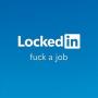 Token Lockedin