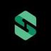 STEMSDK logo