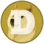 Dogecoin Strategic Reserve 幣種