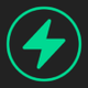 voltagent logo