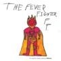 Token The Fever Fighter