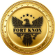 Fort Knox logo