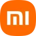 Xiaomi Corp logo