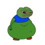 Token fOt pepe