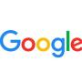 Google token