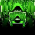 Virus Protocol logo