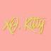 XOKitty logo