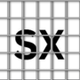 JAIL SECRETX logo