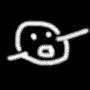 Token OFFICIAL GORK