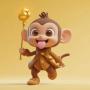 monKEYS 幣種