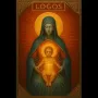 Token The Divine Myth