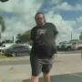 Токен 1st Tesla Poop Terrorist