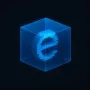 Token EIGENCODE