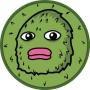Pickle-token