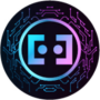 VR1 token