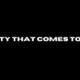 UNIFY COIN  logo