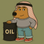 رمز العملة الرمزية