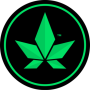 token American Cannabis Society Token