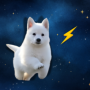 Groks Dog-token