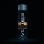 Token Vossentine