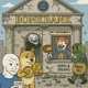 Bonkbank  logo