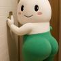 Token PumpFart