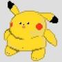 pika 幣種