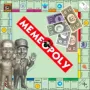 token  Memeopoly Figurines 